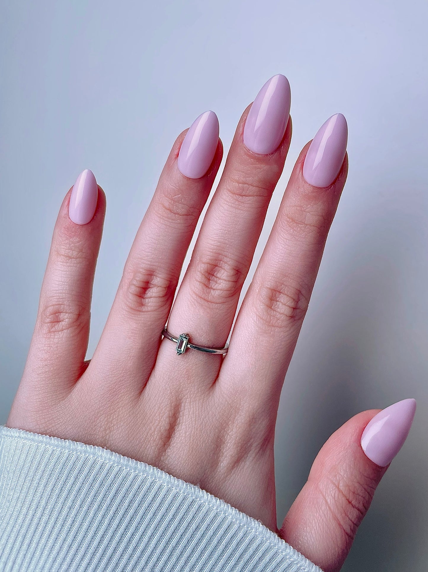 Cotton Candy