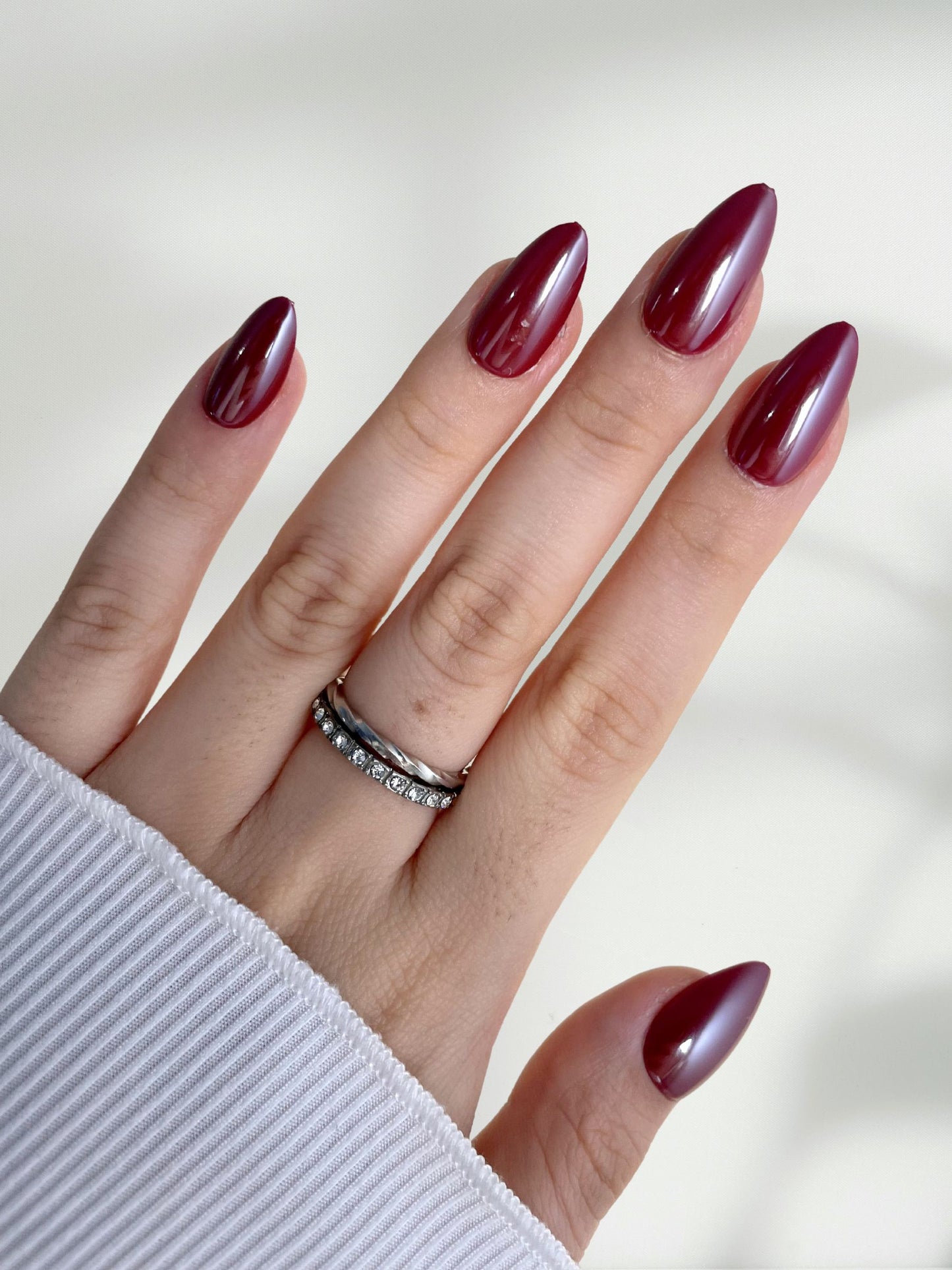 Cherry Glaze