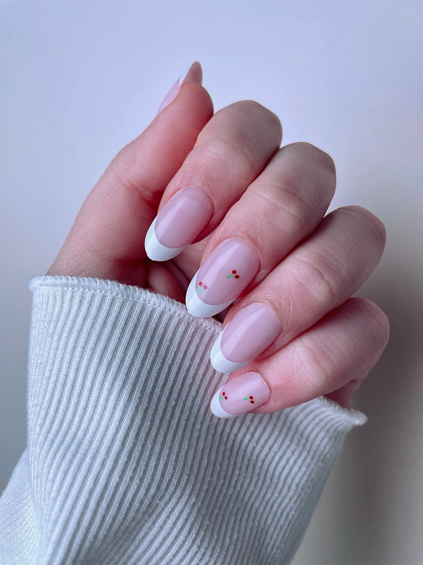 Cherry Blossom