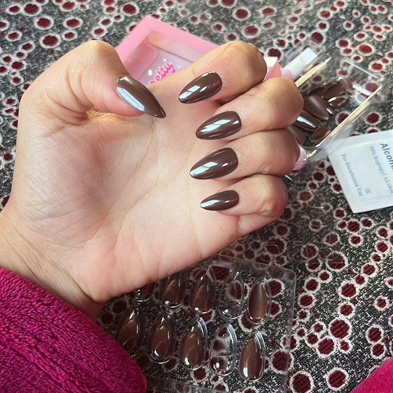 Hiba Bashasha's review photo 1