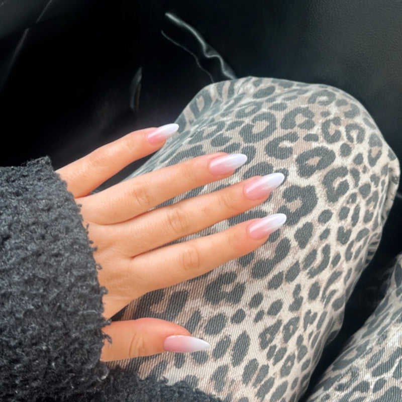 Melissa Akiki's review photo 1